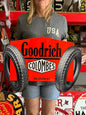 Goodrich