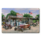 General Store 18 x 12