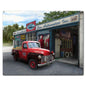 Chambo Truck 30 x 24