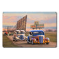 Drive In 18 x 12