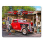 Hot Rod 15 x 12
