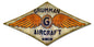 Grumman Wings 18 X 9