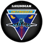 A-6 Intruder 2 14 X 14