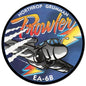 Ea-6B Prowler 14 X 14
