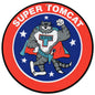 F-14 Super Tomcat 14 X 14