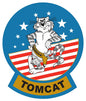 Tomcat 13 X 16