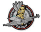 Super Hornet 16 X 12