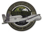Global Hawk 16 X 12