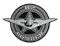 B2 Bomber 16 X 11