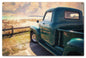 Great Ride Great View 24 x 16
