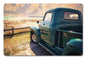 Great Ride Great View 18 x 12