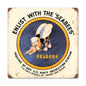 Seabees 12 X 12