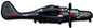 Black Widow 24 X 7
