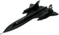 Sr-71 Plane 38 X 22