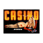 Red Light Casino 36 x 24