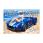 Classic Motors 36 x 24