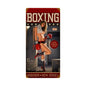 Championship Boxing 12 x 24