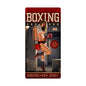 Championship Boxing 18 x 36