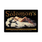 Solomons Ready To Wear 36 x 24