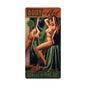 Body Of Art 18 x 36