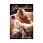 Jennifers Fine Clothing 24 x 36