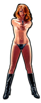 License To Kill 14 x 34