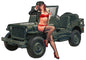 Willys Overland 29 x 20