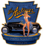 Autocar Exposition 26 x 28