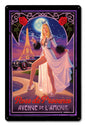 Rose Provence Lamour 12 x 18