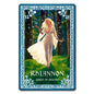 Rhiannon Goddess 12 x 18