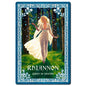 Rhiannon Goddess 24 x 36