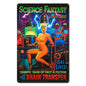 Brain Transfer 12 x 18