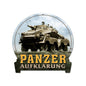 Panzer 16 X 15