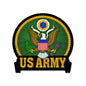 Army 16 X 15