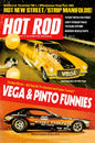 Cover Mar 71 12 X 18