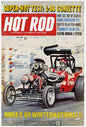 Cover Apr69 12 X 18