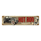 Hot Rod Repair 20 X 5
