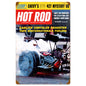 Garlits May 1963 16 x 24