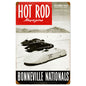 Bonneville Nationals 16 x 24