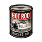 Racing Oil 14 x 20
