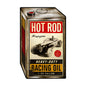 Racing Oil 12 x 19