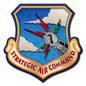 Strategic Air Command 24 X 24