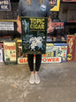 Topic Cigar