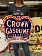 Crown Gasoline