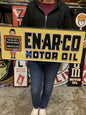 Enarco Oil