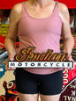 Indian Motorcycles Vintage Style Metal Sign