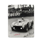 Le Mans 15 x 12