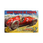 Gran Premio Europa 12 x 18