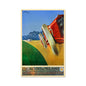 Milan Grand Prix 12 x 18