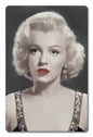 Marilyn Musing 12 x 18